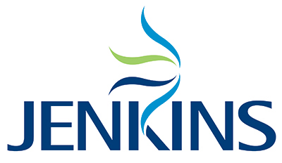 Image result for jenkins shipping co ltd logo